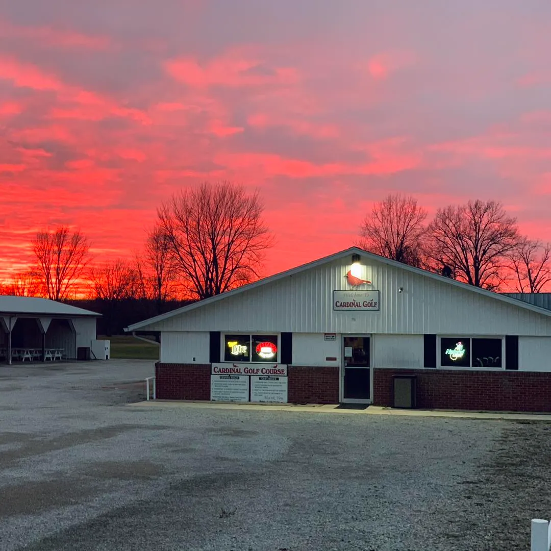 the nest travern 06 the nest travern 06